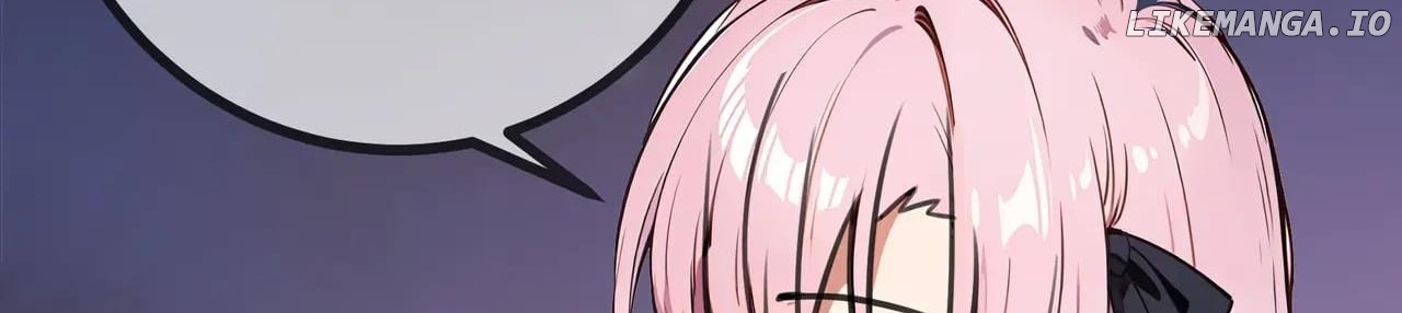 Daddy President Is Too Hard To Deal With Chapter 187 - page 89